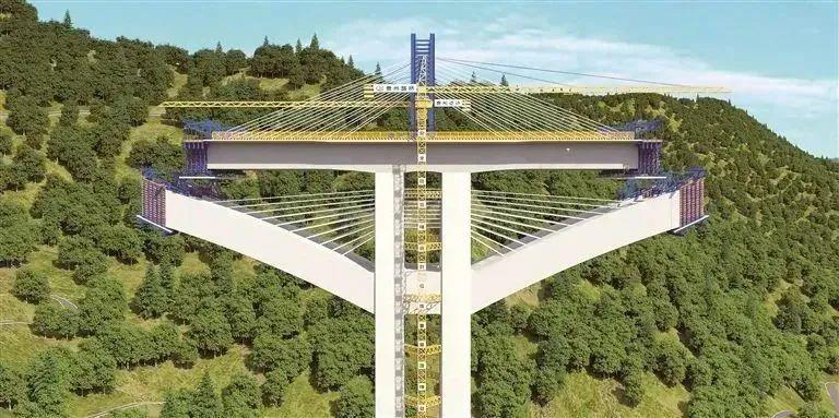 北斗高精度守护工程建设施工！